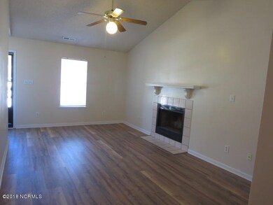 162 Brenda Dr, Jacksonville, NC 28546 - photo 5