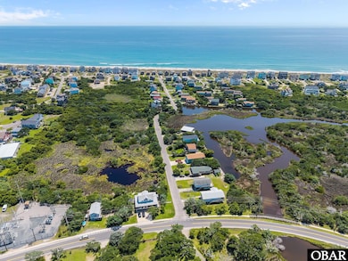 57204 Flambeau Rd unit Lot 60, Hatteras, NC 27943 - photo 5