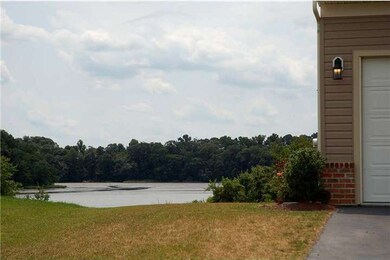 144 Gloucester Blvd, Middletown, DE 19709 - photo 2