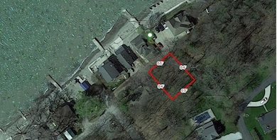 3769 Lake Front Dr, Erie, PA 16505 - photo 6