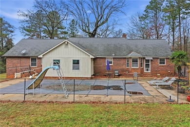 253 Newt Fowler Ln, Canton, GA 30115 - photo 6