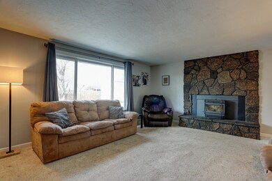 1571 SW 23rd Street MLS-14