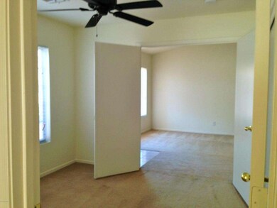 12929 W Crocus, El Mirae, AZ