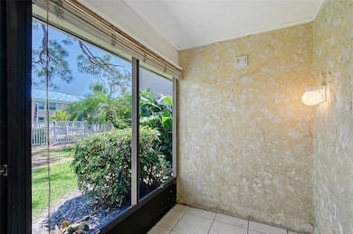 6240 7th Ave W unit 6240, Bradenton, FL 34209 - photo 6