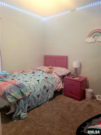 2830 W 66th St, Davenport, IA 52806 - photo 4