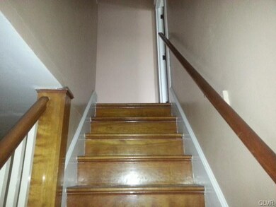 824 N 21st St, Allentown, PA 18104 - photo 7