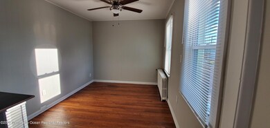 209 Edwards Ave unit B, Long Branch, NJ 07740 - photo 4