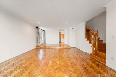 4216 Ethel Ave, Studio City, CA 91604 - photo 7