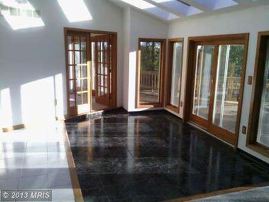 10721 Davis Ave, Woodstock, MD 21163 - photo 3