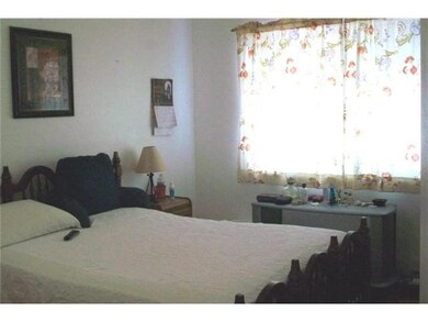 15090 Homestead Dr, El Paso, TX 79928 - photo 6