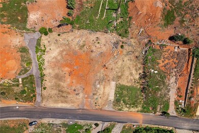 5936 Pine View Dr, Paradise, CA 95969 - photo 7