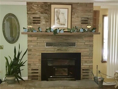 762 S Highway 71, Winslow, AR 72959 - photo 4