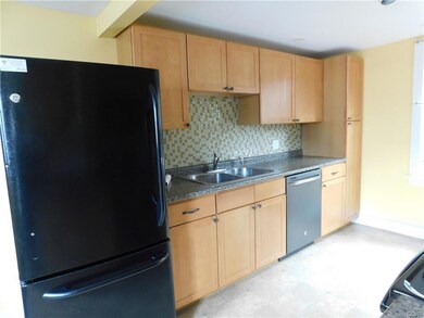 101 Delaware Rd, Riegelsville, PA 18077 - photo 2