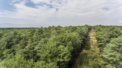 Lot 32 Old Stage Road