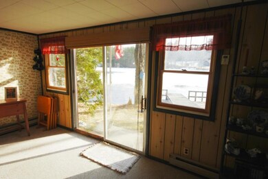 unlisted-address, Otisfield, ME 04270 - photo 7