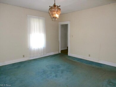 213 Grafton St, Oberlin, OH 44074 - photo 2