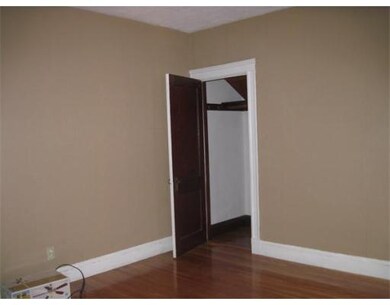 55 W Selden St unit 1, Mattapan, MA 02126 - photo 3