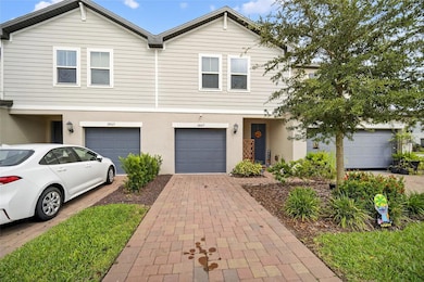 2067 Harebell Ln, Ocoee, FL 34761 - photo 2