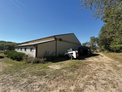 0 State St, Ely, IA 52227 - photo 6