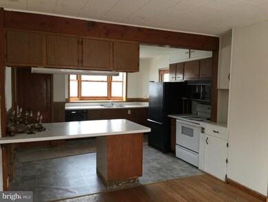 1200 N Frederick Pike, Winchester, VA 22603 - photo 2