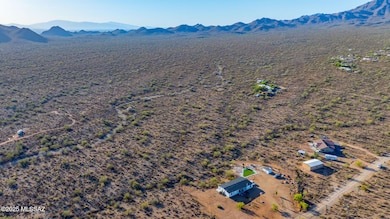 DJI_20250517230941_0051_D-HDR
