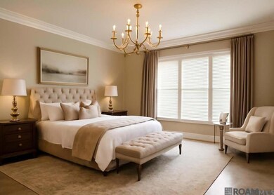 12603 Parliament Cir, Baton Rouge, LA 70814 - photo 6