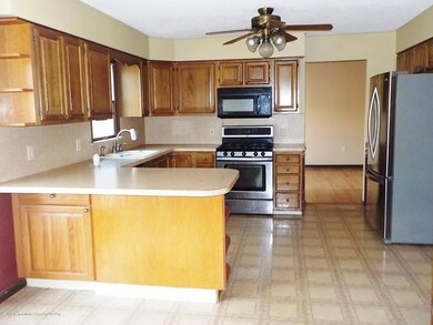 1618 Ewart Rd, Forked River, NJ 08731 - photo 4