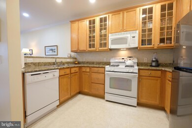 1316 Colts Cir, Lawrence Township, NJ 08648 - photo 3