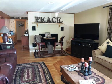 68 Charlestown Rd, Claremont, NH 03743 - photo 3