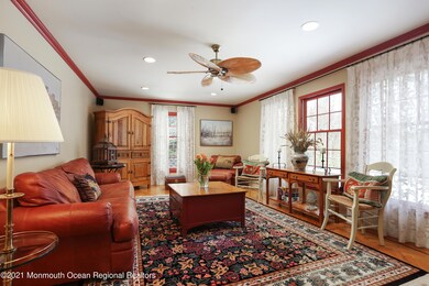 19 Barrister Ln, Middletown, NJ 07748 - photo 7