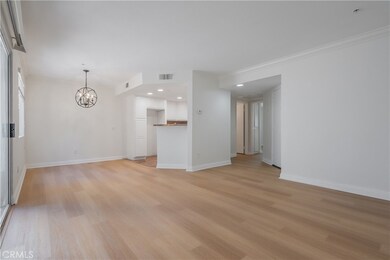 2572 Avenida Del Vista, Corona, CA 92882 - photo 4