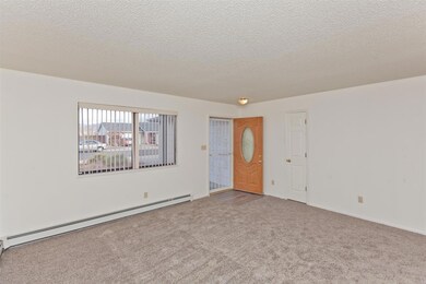 2981 Bret Dr, Grand Junction, CO 81504 - photo 6