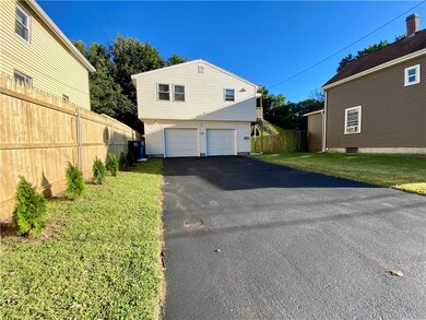 26 Pengrove St, Cranston, RI 02920 - photo 2