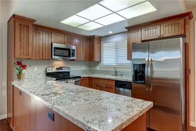 787 Via Los Altos unit A, Laguna Woods, CA 92637 - photo 6