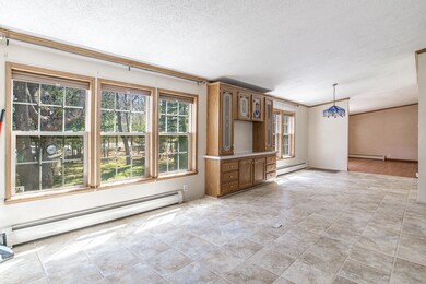 134 Varney Mill Rd, Windham, ME 04062 - photo 7