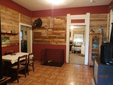 5479 E Tulip Rd, Bloomfield, IN 47424 - photo 7