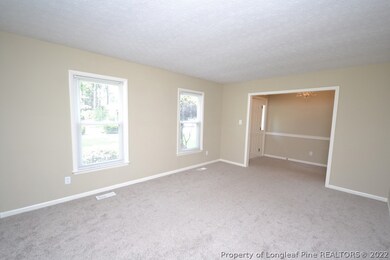 3343 Jura Dr, Fayetteville, NC 28303 - photo 6