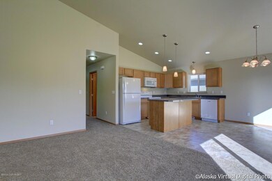 Kitchen1
