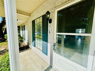 518 Brockinton S, Saint Simons Island, GA 31522 - photo 6