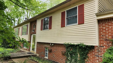 2 - Front of House