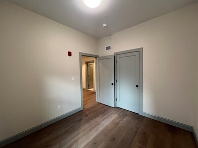 160 Seabury St unit 7, Fall River, MA 02720 - photo 7