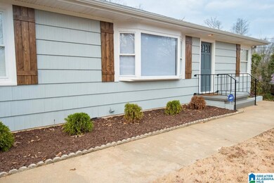 2228 1st St NE, Center Point, AL 35215 - photo 4