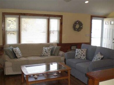 18 Trotting Park Road Extension, Dennis, MA 02670 - photo 6