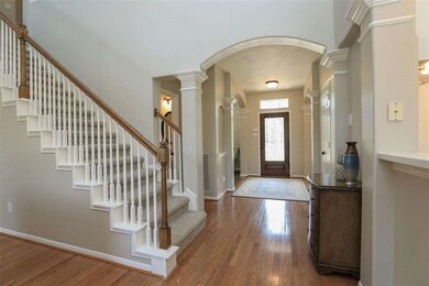 14530 Terrace Bend, Cypress, TX 77429 - photo 2