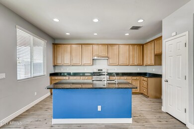 14 Kitchen