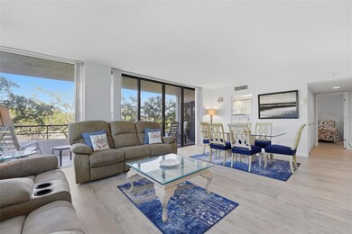 The Anchorage unit 310, Sarasota, FL 34242 - photo 4