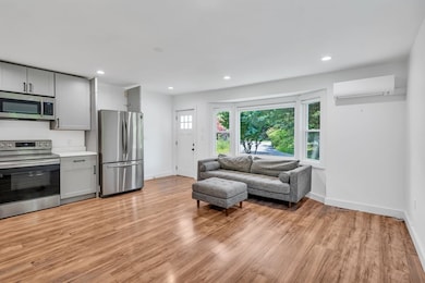 2 Clover Hill Rd, Acton, MA 01720 - photo 2