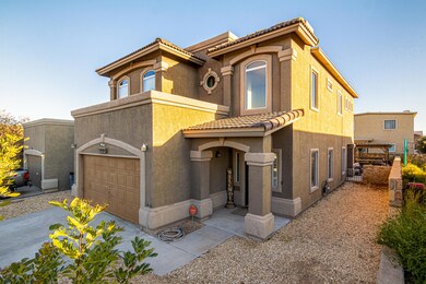 5004 Golden Ranch _ 002