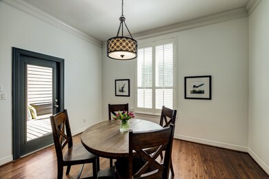 3406 Garden Crest Ln, Houston, TX 77018 - photo 5