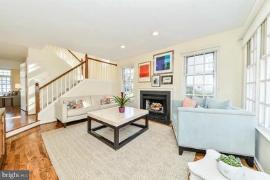 1278 Lamplighter Way, Reston, VA 20194 - photo 5